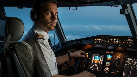 🚨 LIVE NOW: EPIC MSFS 2020 Aerial Chaos! 😱 Crash Landing or Sky-High Victory? Hop In!