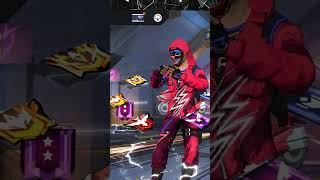 Jj Gabut Bet Cok シ