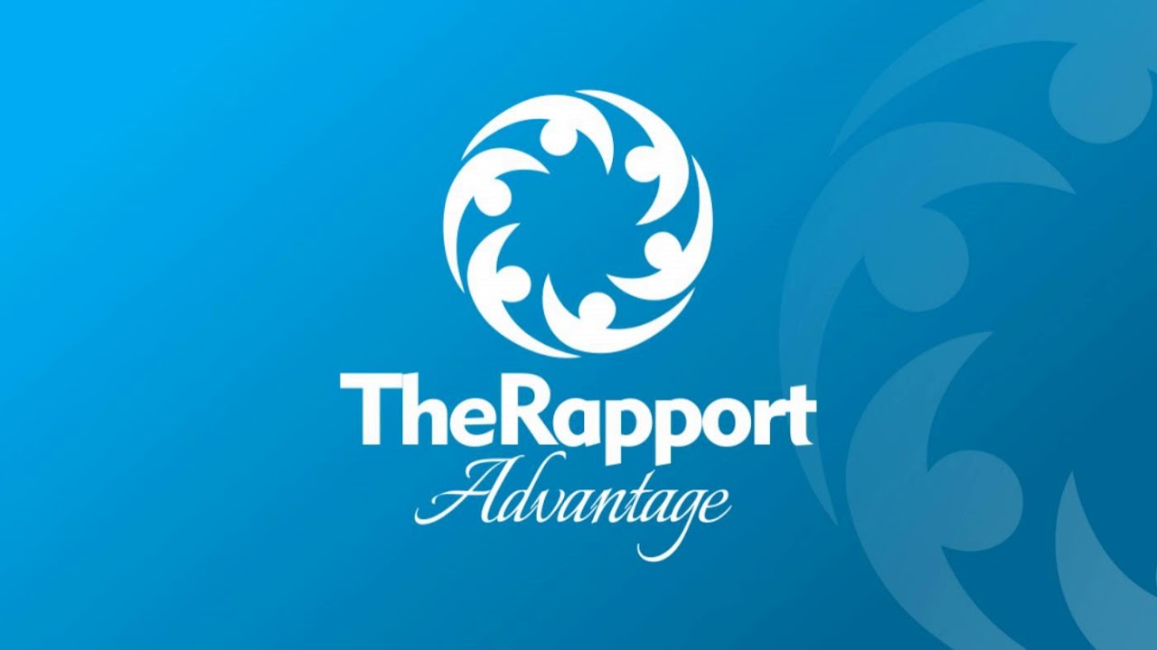 The Dominant High D Personality Style (DISC) YouTube