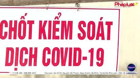 Hôm nay, hơn 69 triệu cử tri cả nước đi bầu cử