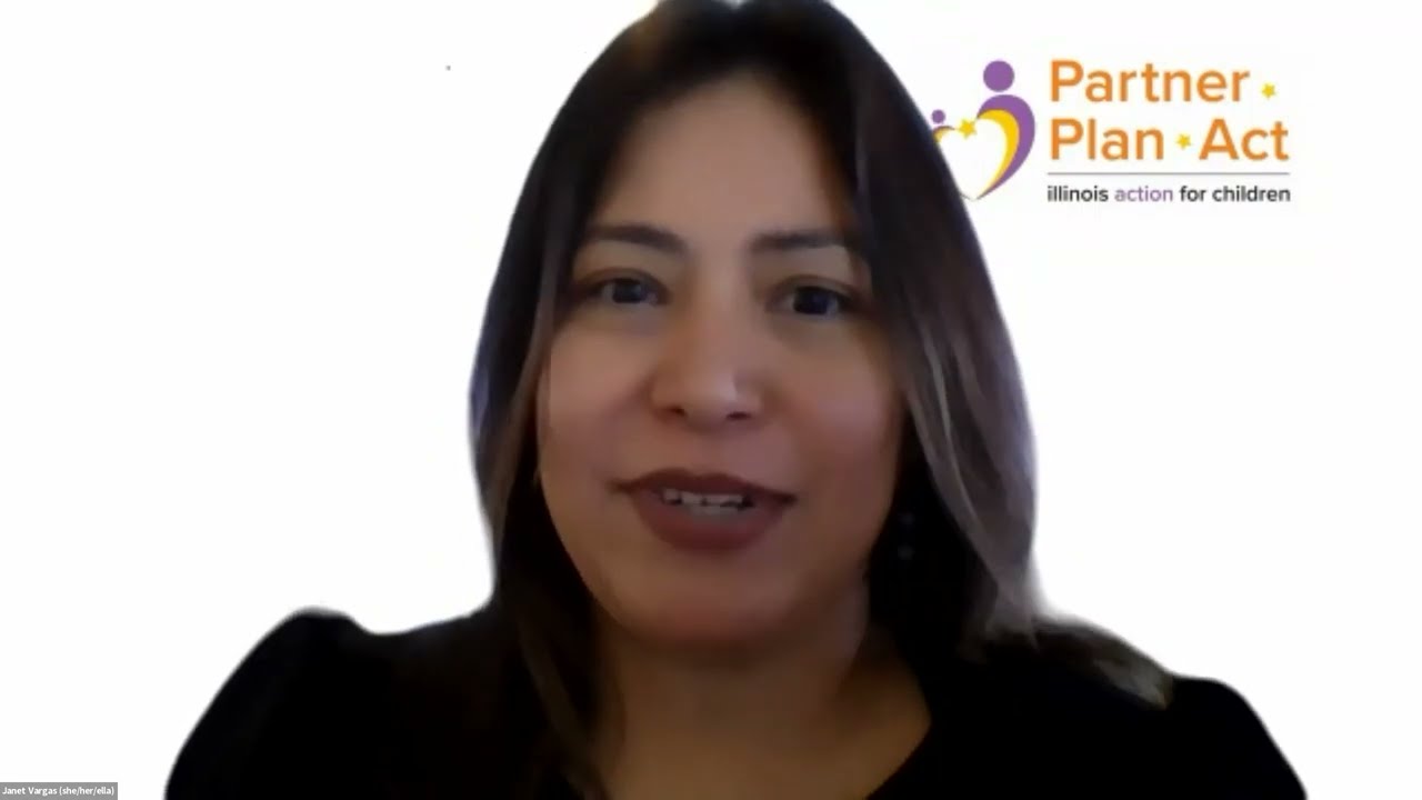 How to Engage Parents in the Role of Collaboration Leader