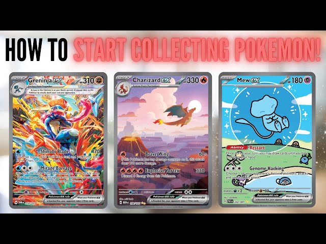 pokemon tcg sword & shield booster pack Pokmon Wild Force Korean Booster Pack