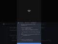 Create a Particle Burst Like Button #coding #webdevelopment #programming #javascript #webdesign