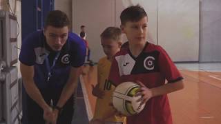 фш СМЕНА 1 год