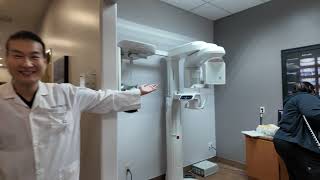 Dr. Kevin Chiang's Introduction | Anaheim Endodontist | 7 Day Dental Specialists