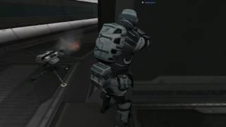 Bf2142Nova 2016 09 18 03 25 49 38