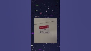 Discover the Hilarious Programming Memes You