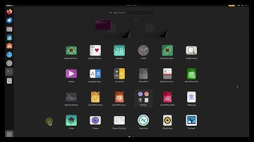 Fix Ubuntu RDP Password Reset After Reboot on