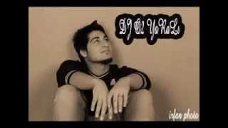Dj 02 YaRaLı & 2014 - Bitti New Track-  Adıyaman Rap Time
