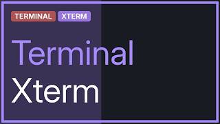 Set tab width in GUI terminal (4 Solutions!!)
