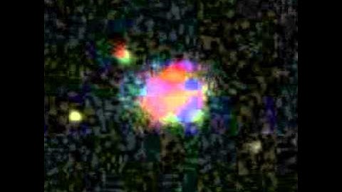 Galaxy Zoo 2 (the first 1%)