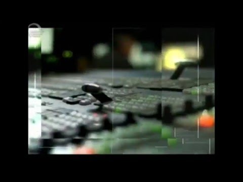 იუნკერთა ხსოვნა