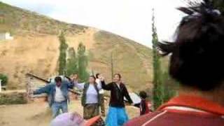 Ni̇yazi̇ Demi̇r