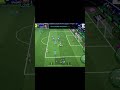 e football  #fifa #division1 #efootball #highlights