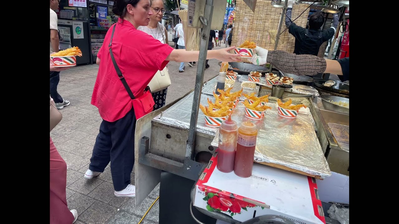 쿵따리샤바라 | 오태환의 색소폰