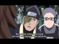 Naruto Shippuden Episode 207 Bahasa Indonesia Naruto Shippuden Episode 207 Bahasa Indonesia