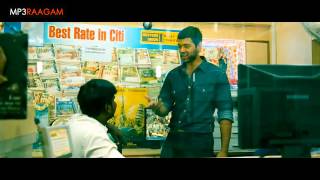 Mankatha is a 2011 tamil action thriller film written and directed by
venkat prabhu. it features ajith kumar in the lead role, starring his
50th film, alo...