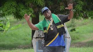 Bazgar King Rapper Dumila Sec. Prod By Sam Dady