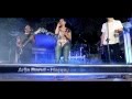 Arija Band Happy Cover Version Arija Band Happy Cover Version