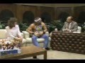 WWF RANDY MACHO MAN SAVAGE & MISS ELIZABETH ON TNT Tuesday Night Titans 7/23/86