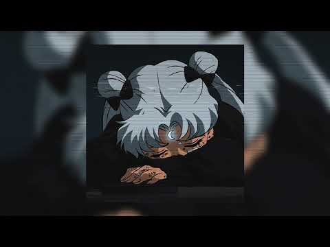 5l33p Dark Mercer SLOWED REVERB