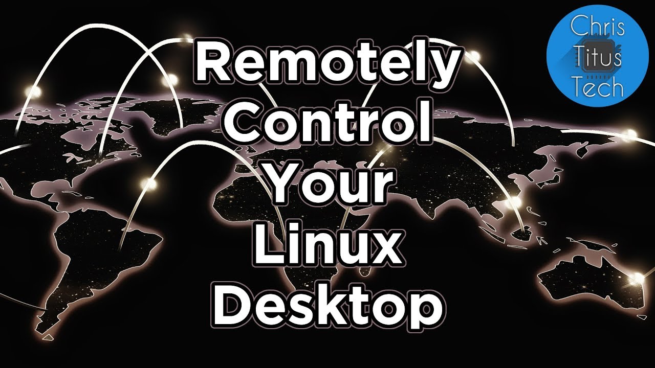 How To Shutdown A Linux Server Remotely