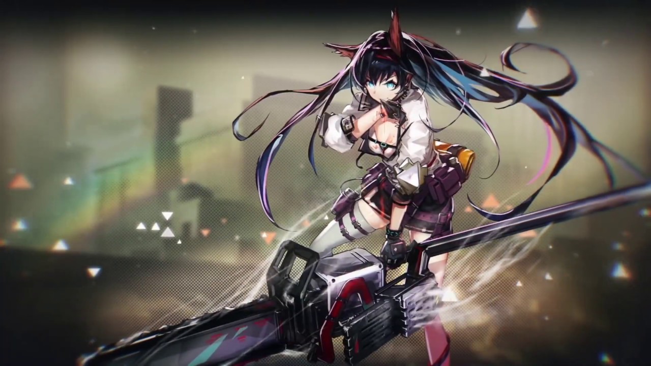 ak en huang15s kn 2020630 - ‎