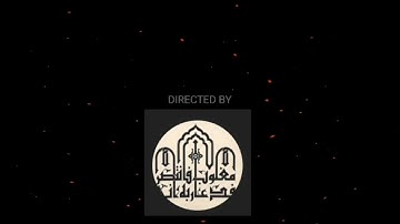 ◾@احكام التجويد العملي للآية(177)٢سورة البقرة مع بيان وتنبيهات علي كثير من الاحكام ◾