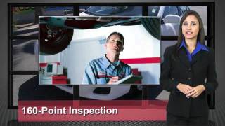 Bill Wright Toyota, Bakersfield CA 93313