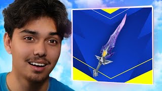 Download Lagu π΄ FNCS PICKAXE FINALS.. π | !Donatie !Discord MP3 Download Lagu π΄ FNCS PICKAXE FINALS.. π | !Donatie !Discord MP3