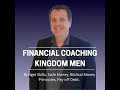 How to Stop Money Fights and Build Financial Unity in Marriage