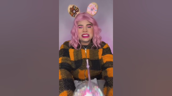 Conoces una niña así de tierna.  💅🏻🦄💝💓🫠