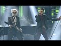 Morgan - Achille Lauro - Rolls Royce - Live - Sanremo terza serata Duetto venerdì 8 febbraio 2019