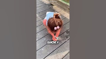 NONO WEIRDOS CLICK SOUND NOOO