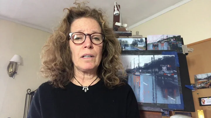 Janet Schwartz Introduction