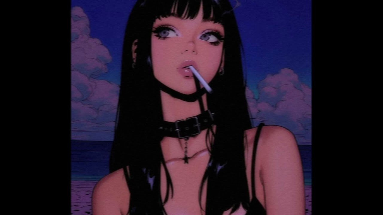 (FREE) Juice WRLD Type Beat – 