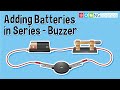 Understanding Circuit Behavior and Voltage Effects