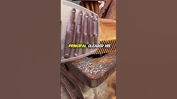 What has your child done that is technically wrong, but you were proud of them for doing?#reddit