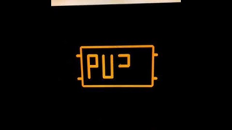 python create pubg