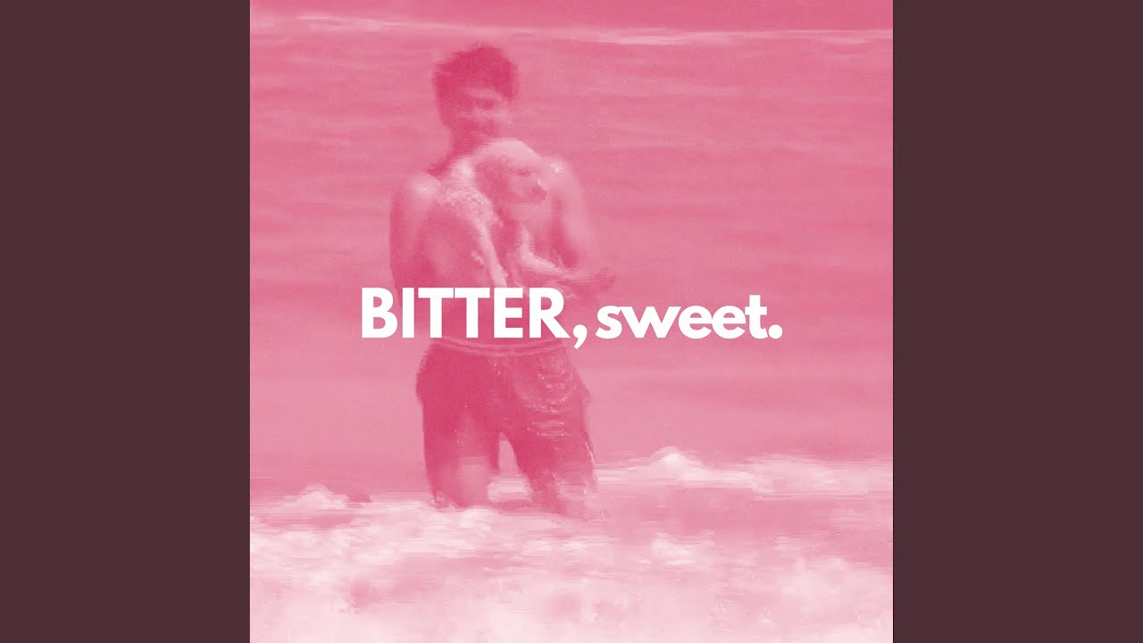 Watch Bittersweet on YouTube Watch Bittersweet on YouTube