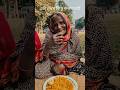 এরকম হাজারো মা না খেয়ে আছে ,, #foryou #viralvideo #shortvideo #vairal #officalvideo #myvideo
