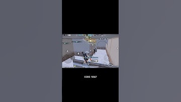 AMR 1V1V1V1 #bgmi #bgmishorts #shorts #shortvideo