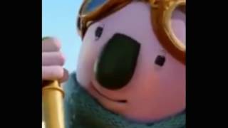 The Koala Brothers Season 2 Episode 1 – Sammy & the Bee Watch cartoons online, Watch anime online, The Koala Brothers Season 2 Episode 1 – Sammy & the Bee Watch cartoons online, Watch anime online,