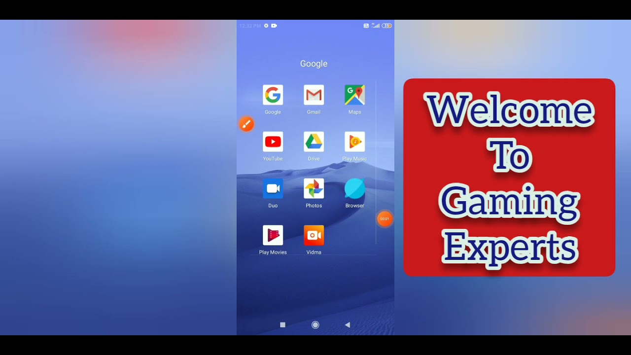 How to download intro maker hack mod make awasome intro