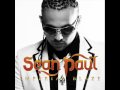 Sean Paul I Know U Like It mp3