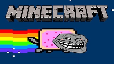 HackerReport / GommeHD.net / FFA Gungame / Saint_Denis