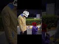 Messi and kid dance #edit #football #hearttrend #viral #shorts #capcut #tiktok #ronaldo #messi #kid