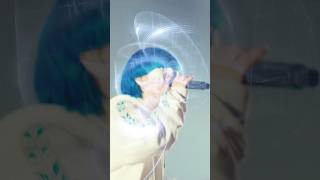 謝謝 — Kaohsiung(LIVE WAREHOUSE) #yama_koshitantan #yama