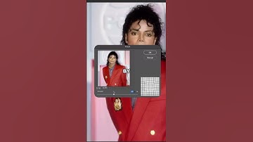 Photoshop Distort Filters #photoshop #adobe #tutorial