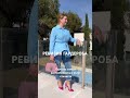 РЕВИЗИЯ ГАРДЕРОБА. Подписывайся на меня @marinabantser_stylist . Мой блог о моде и стиле.